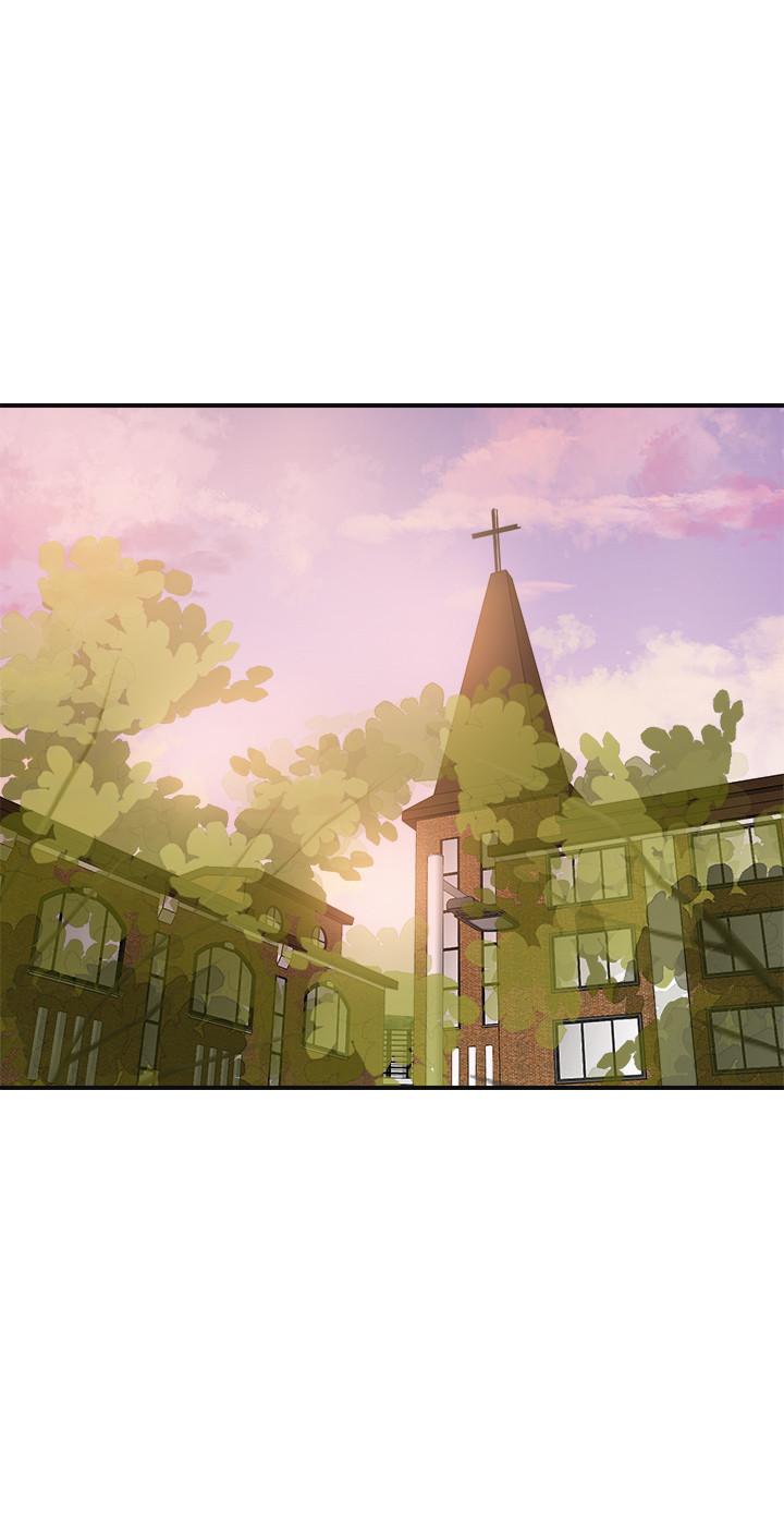 抑欲人妻漫画 免费阅读 第29话-会长，好好享受吧 38.jpg