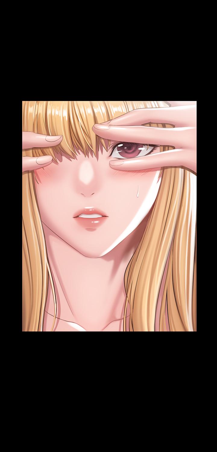 健身教練漫画 免费阅读 第63话-贤秀，再用力一点 26.jpg