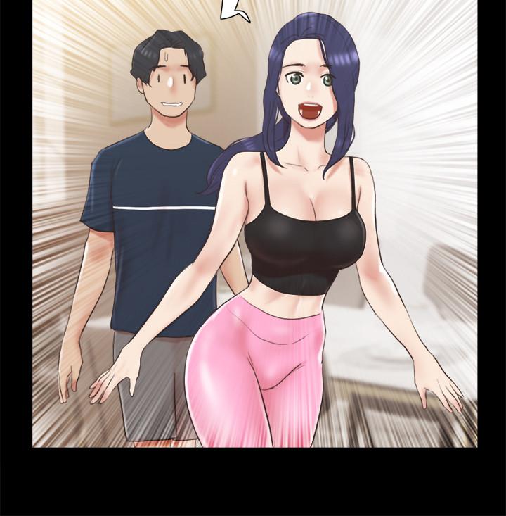 協議換愛漫画 免费阅读 第64话-四人同居 7.jpg