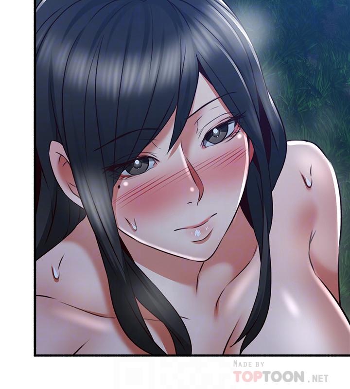 鄰居人妻漫画 免费阅读 第52话-慾火持续燃烧 8.jpg