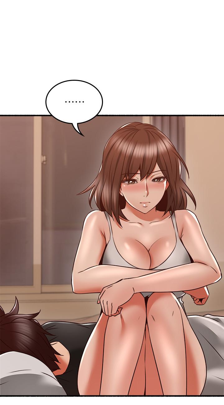 鄰居人妻漫画 免费阅读 第52话-慾火持续燃烧 36.jpg