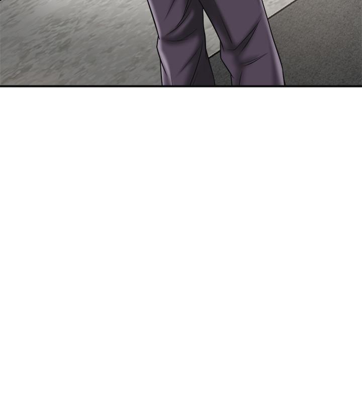 抑欲人妻漫画 免费阅读 第30话-渴求性爱的筱妍 2.jpg