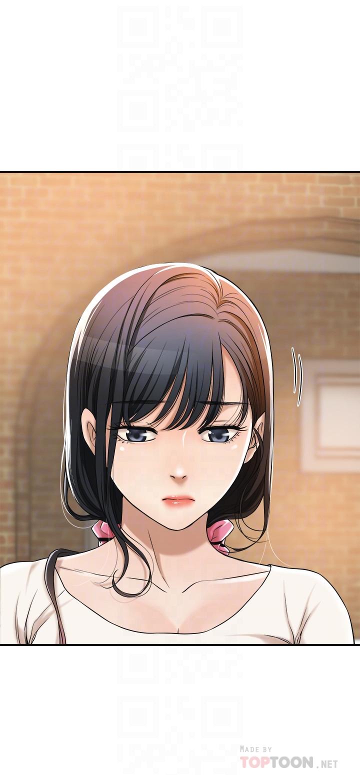 抑欲人妻漫画 免费阅读 第30话-渴求性爱的筱妍 6.jpg