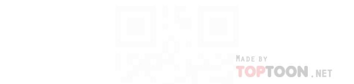 抑欲人妻漫画 免费阅读 第30话-渴求性爱的筱妍 8.jpg