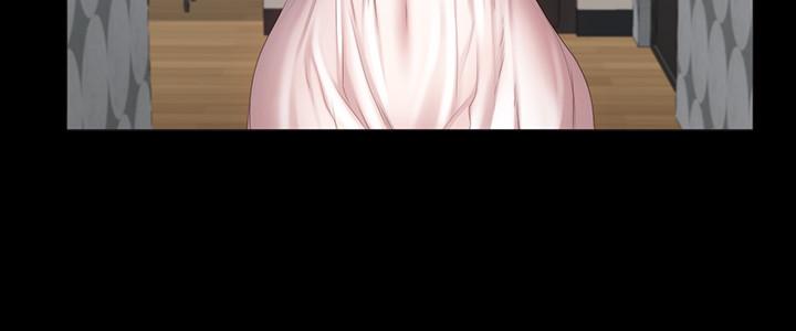 健身教練漫画 免费阅读 第64话-以晨妈妈的大胆邀请 9.jpg