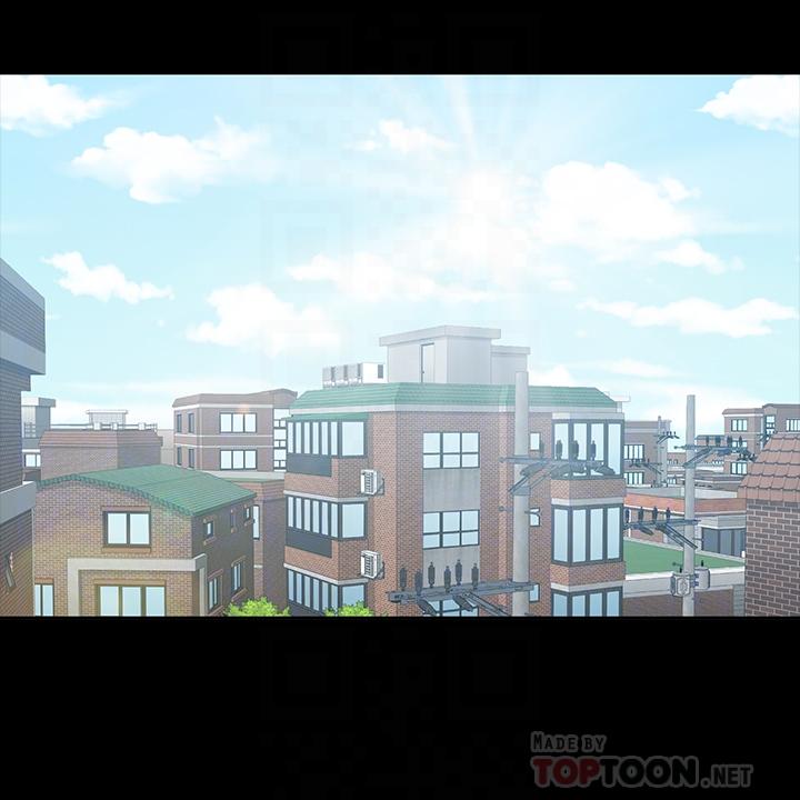 健身教練漫画 免费阅读 第64话-以晨妈妈的大胆邀请 12.jpg