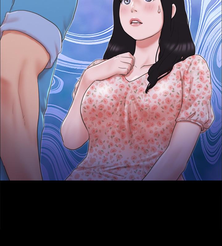 協議換愛漫画 免费阅读 第65话-不想被你老公发现的话 2.jpg