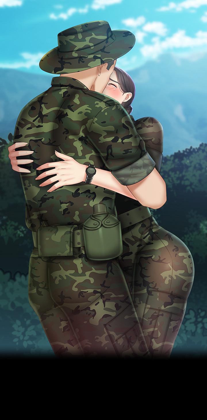 妹妹的義務漫画 免费阅读 第44话-用身体安慰佳伟 29.jpg