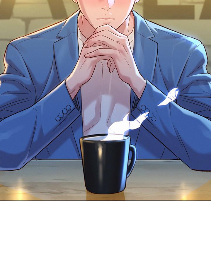 漂亮乾姊姊漫画 免费阅读 第113话-学长的告白和慧美的回答 5.jpg