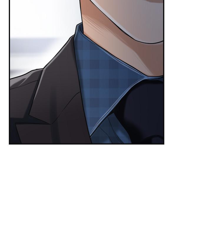 抑欲人妻漫画 免费阅读 第31话-我要夺走你的一切 28.jpg