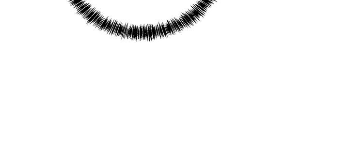 繼母的朋友們漫画 免费阅读 第50话-开始有感觉的静恩 11.jpg