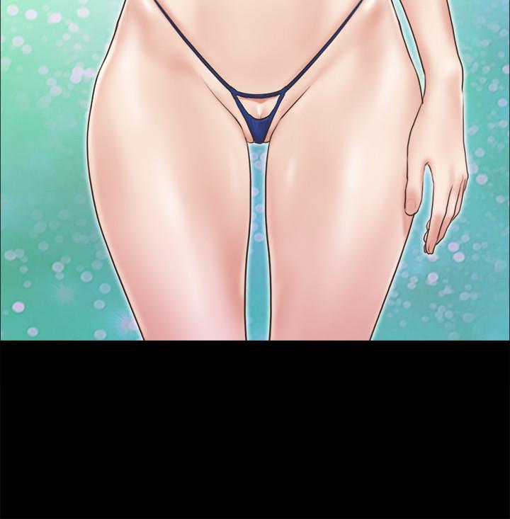 協議換愛漫画 免费阅读 第66话-露出狂情侣们的盛宴 7.jpg