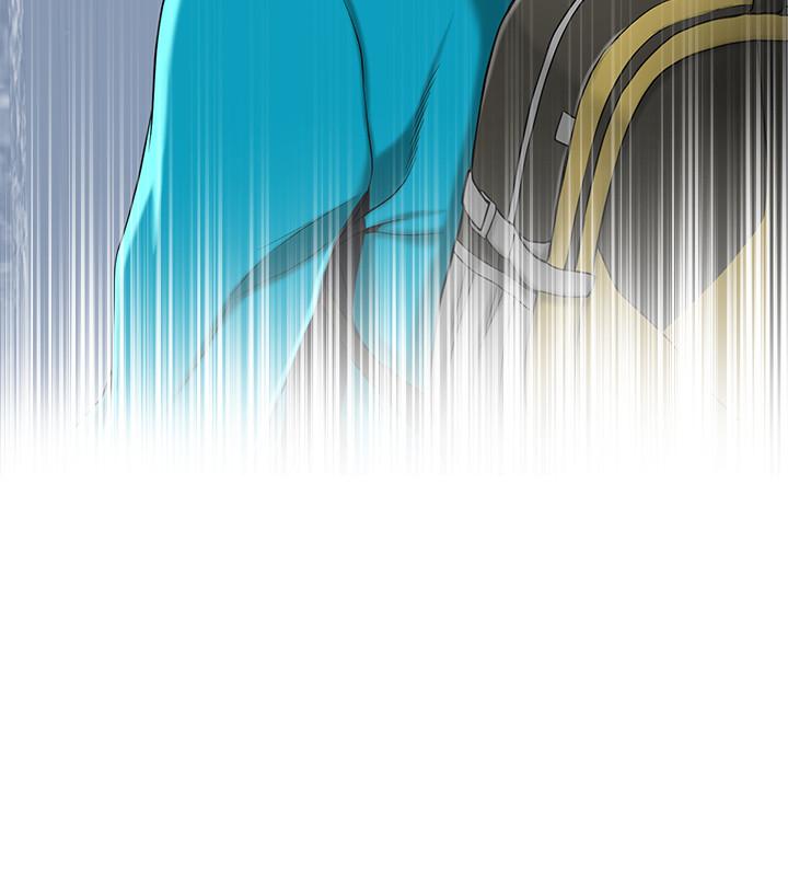 抑欲人妻漫画 免费阅读 第32话-无止尽的嫉妒 40.jpg