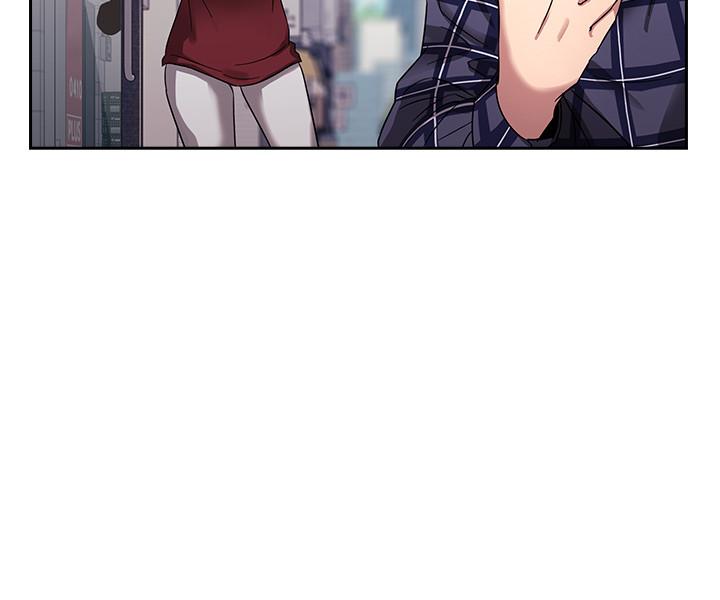 朋友的媽媽漫画 免费阅读 第4话-对人妻美髮师下手 13.jpg