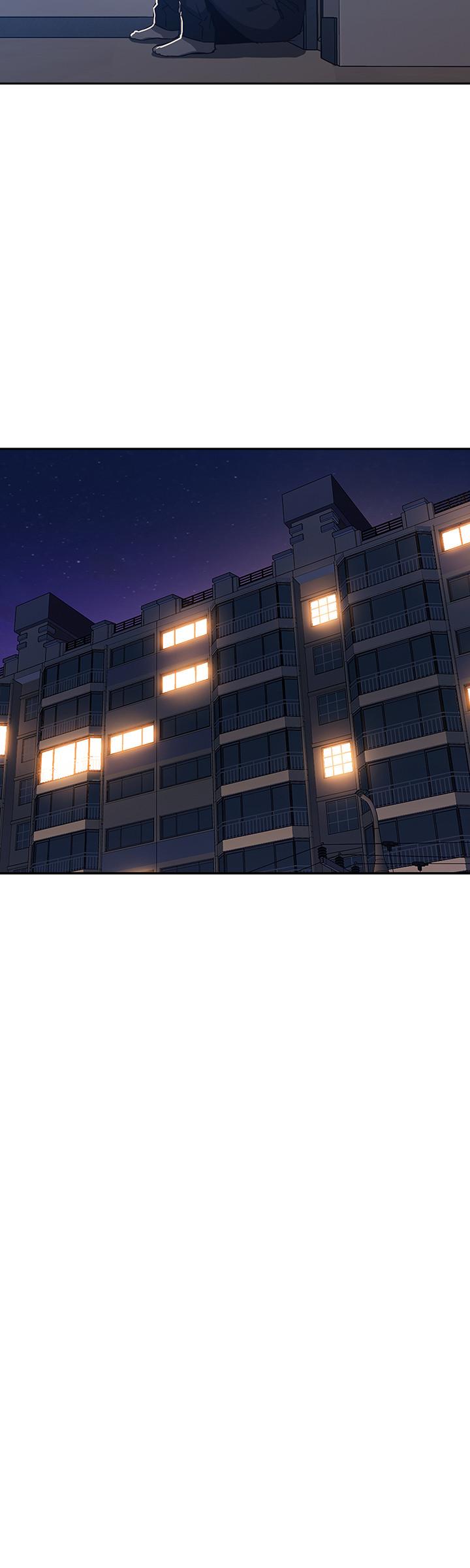 朋友的媽媽漫画 免费阅读 第7话-朋友的妈妈约我吃饭 24.jpg