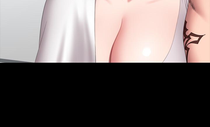 健身教練漫画 免费阅读 第66话-杰森终于把以晨妈妈给... 7.jpg