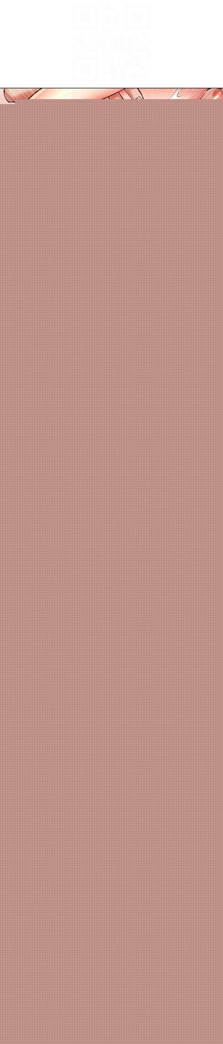 超市的漂亮姐姐漫画 免费阅读 第46话-恩惠姐的妹妹登场 10.jpg