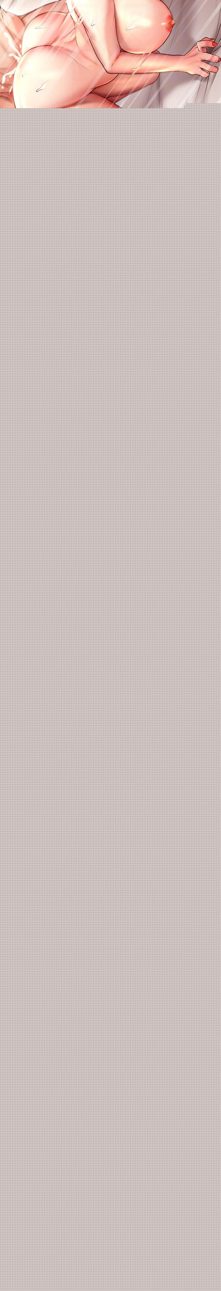 超市的漂亮姐姐漫画 免费阅读 第46话-恩惠姐的妹妹登场 18.jpg