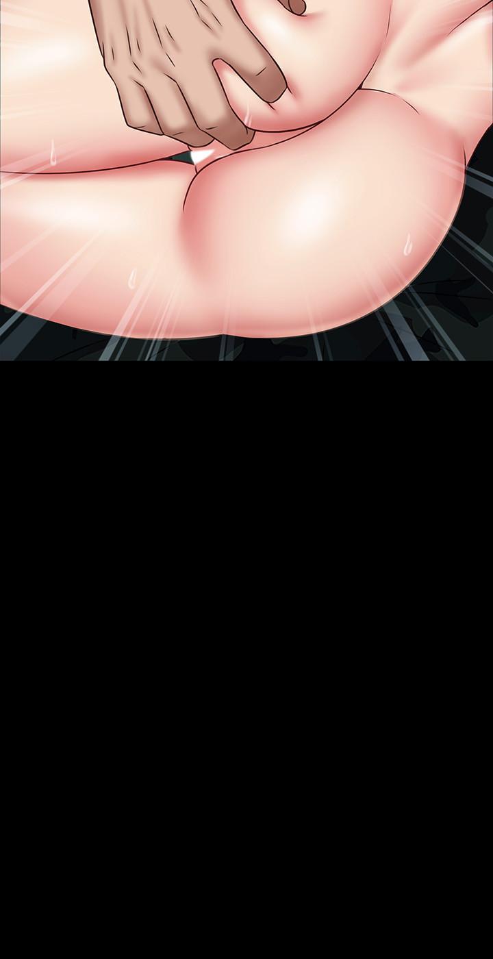 妹妹的義務漫画 免费阅读 第46话-在军用雨衣上和下士... 26.jpg