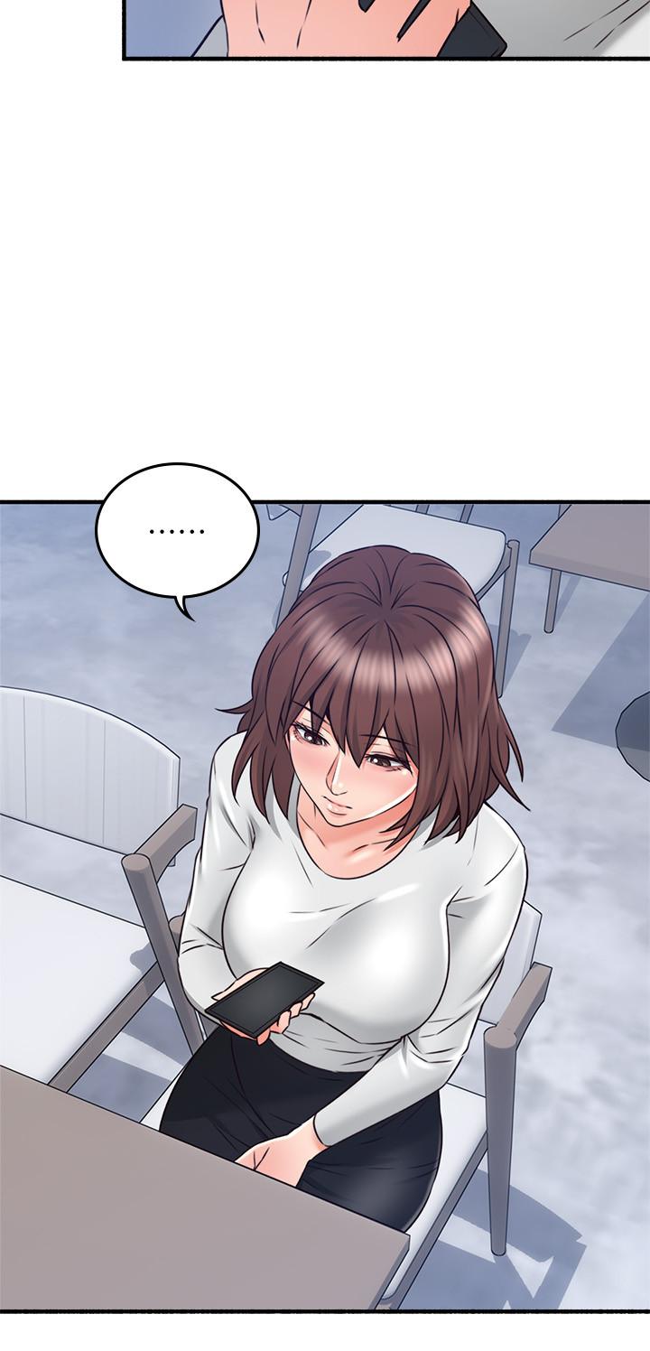 鄰居人妻漫画 免费阅读 第54话-你的身体最能满足我 9.jpg