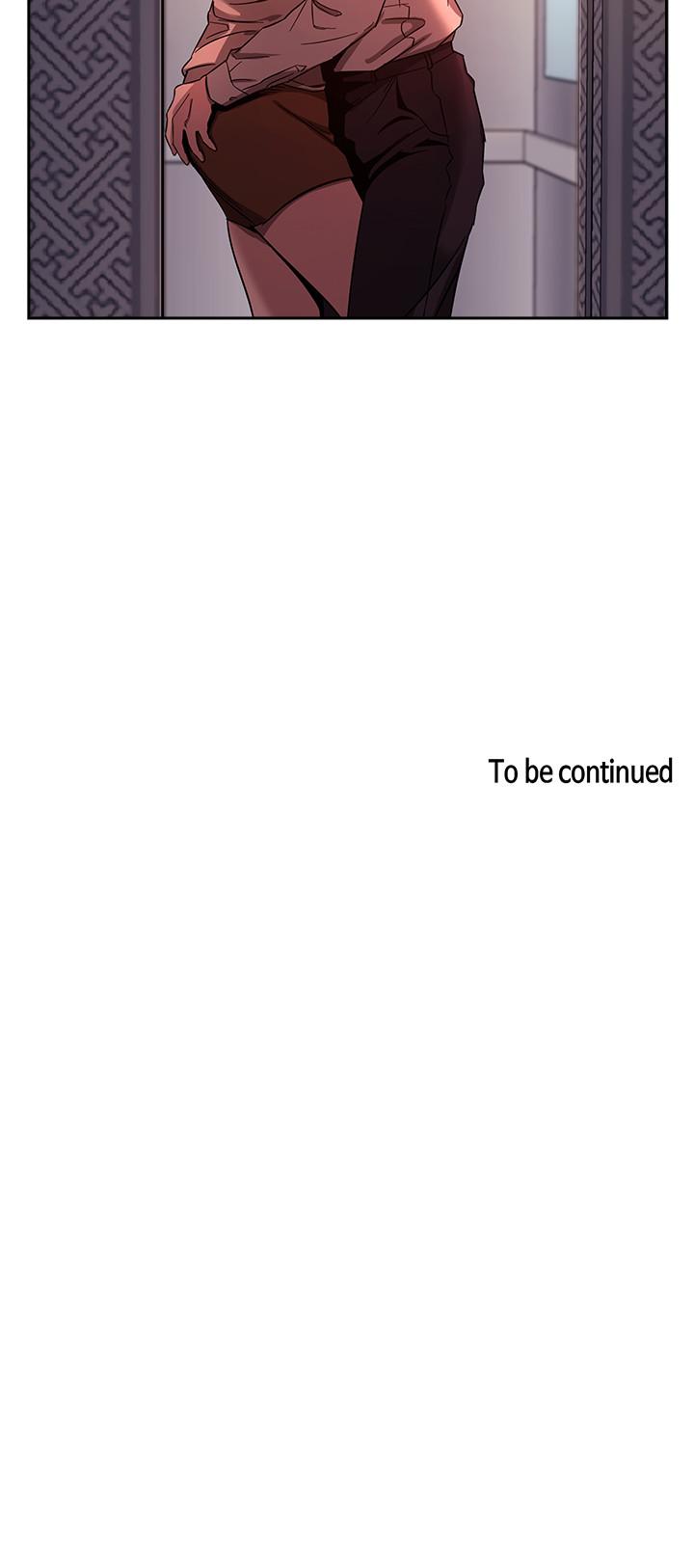 朋友的媽媽漫画 免费阅读 第8话-想上崎雯的正贤 25.jpg