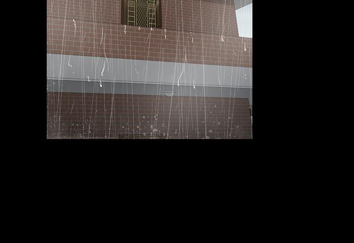 健身教練漫画 免费阅读 第67话-我们要不要去休息一下？ 11.jpg