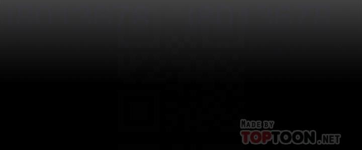 健身教練漫画 免费阅读 第67话-我们要不要去休息一下？ 14.jpg