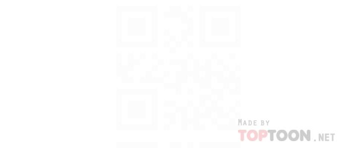 寄宿日記漫画 免费阅读 第21话-在美静的体内深处 4.jpg