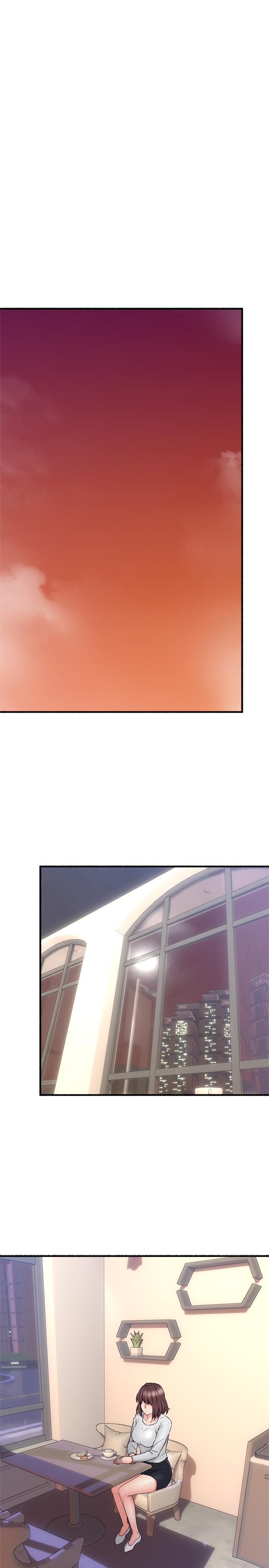 鄰居人妻漫画 免费阅读 第55话-一次又一次的内射我吧 5.jpg