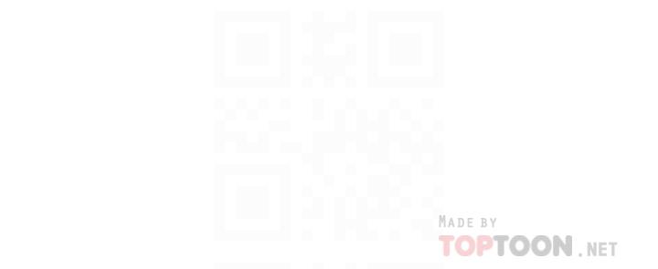 朋友的媽媽漫画 免费阅读 第9话-在摩铁前遇到妈妈 4.jpg