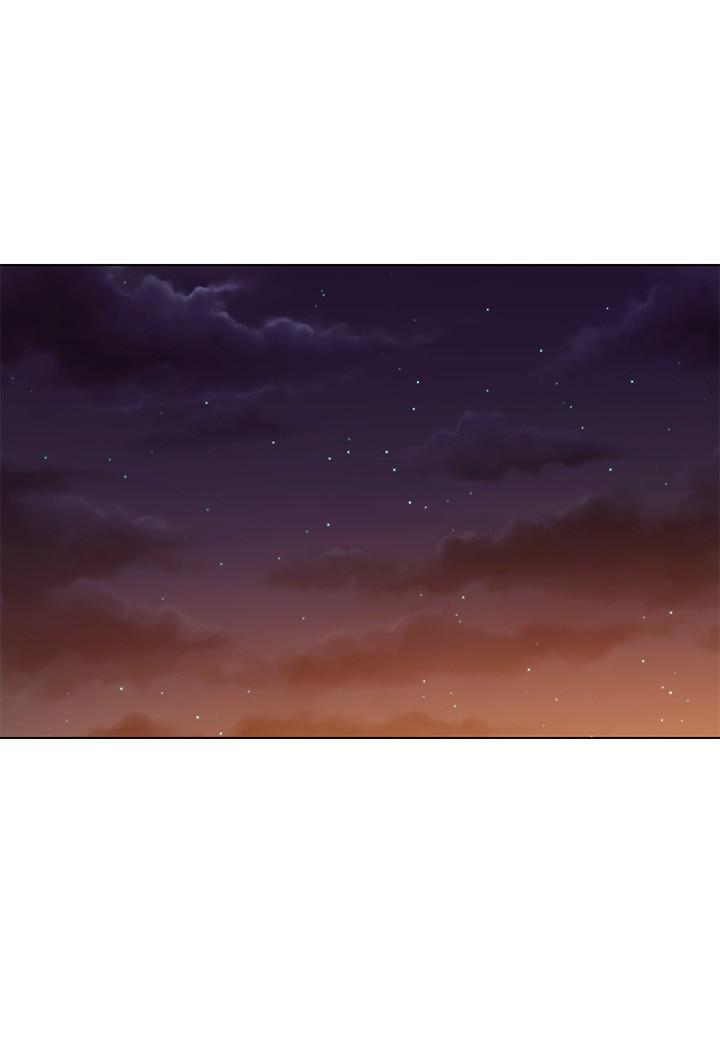 繼母的朋友們漫画 免费阅读 第53话-什么女王...明明这么淫蕩 31.jpg