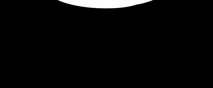 健身教練漫画 免费阅读 第68话-杰森提起勇气展开攻势 30.jpg