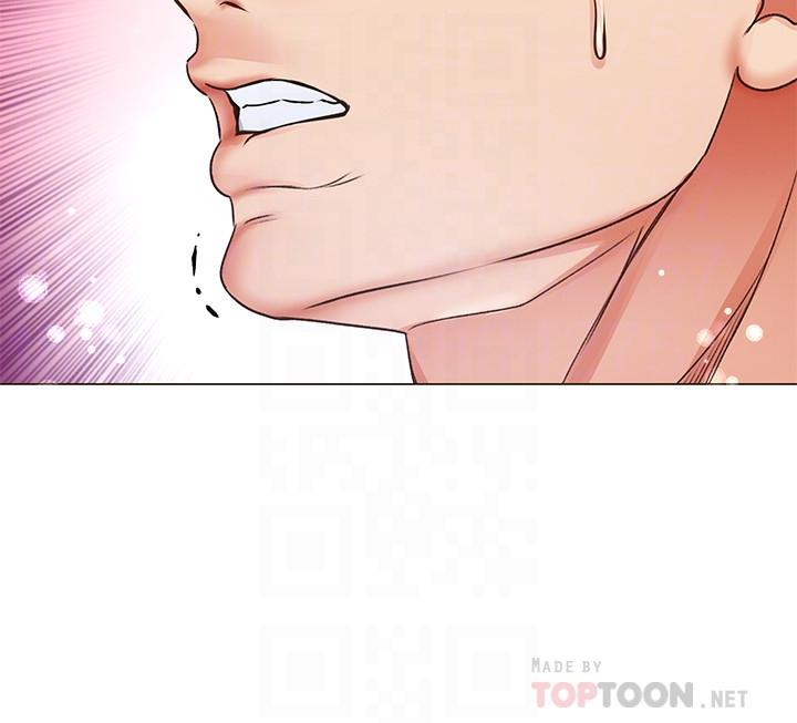 超市的漂亮姐姐漫画 免费阅读 第48话-只射一次满足不了我 16.jpg