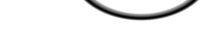 寄宿日記漫画 免费阅读 第22话-朋友姐姐的秘密治疗 27.jpg