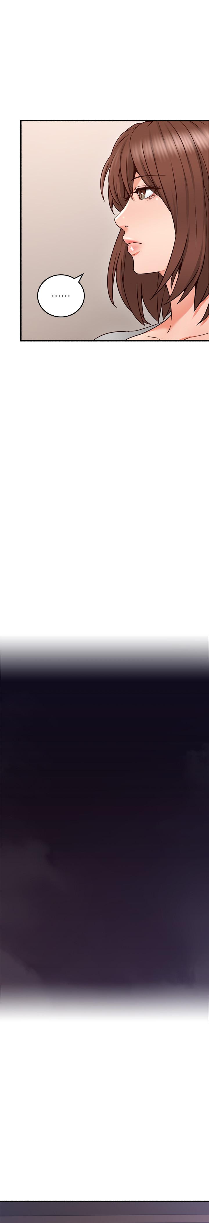 鄰居人妻漫画 免费阅读 第56话-放着性感的老婆不碰 13.jpg