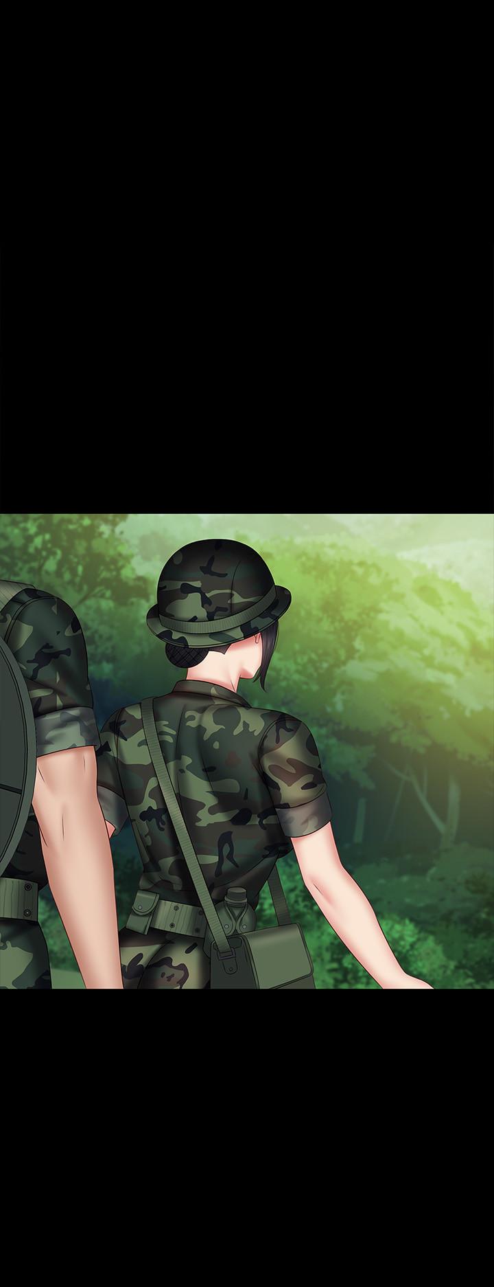 妹妹的義務漫画 免费阅读 第48话-班长的可疑举动 26.jpg