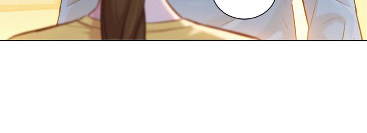 漂亮乾姊姊漫画 免费阅读 第117话-在公厕的大胆行为 3.jpg