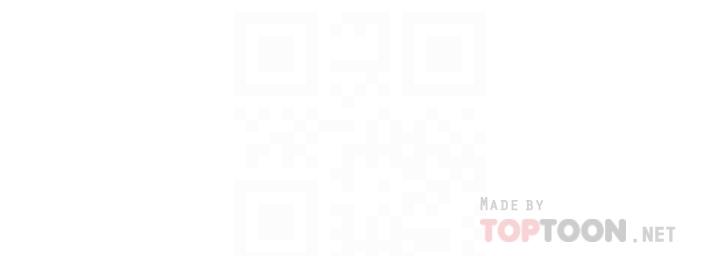 繼母的朋友們漫画 免费阅读 第54话-你在看这种东西？ 16.jpg