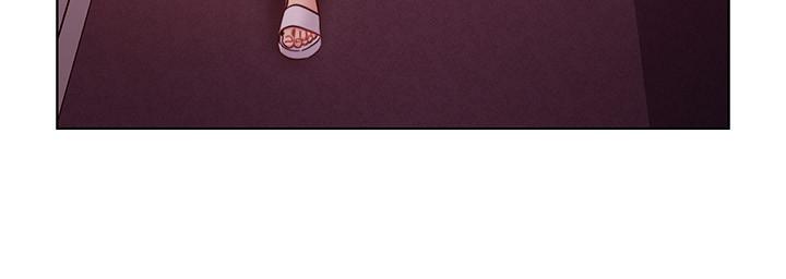 繼母的朋友們漫画 免费阅读 第54话-你在看这种东西？ 25.jpg