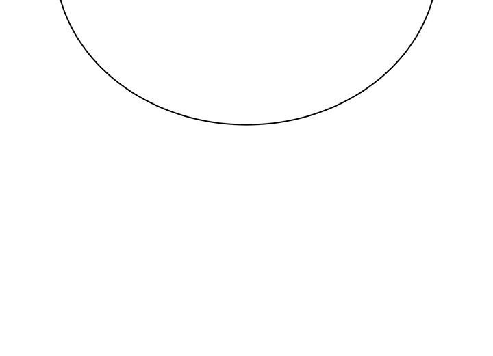 超市的漂亮姐姐漫画 免费阅读 第49话-在厕所爽到升天的两人 3.jpg