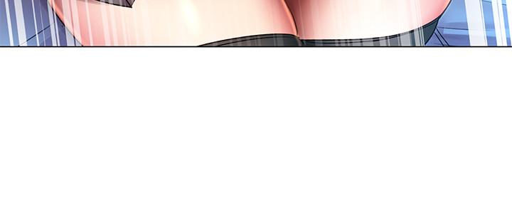 超市的漂亮姐姐漫画 免费阅读 第49话-在厕所爽到升天的两人 20.jpg