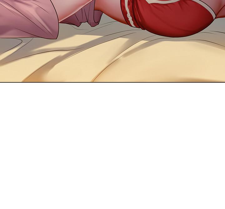 享樂補習街漫画 免费阅读 第48话-被开发的延珠 20.jpg