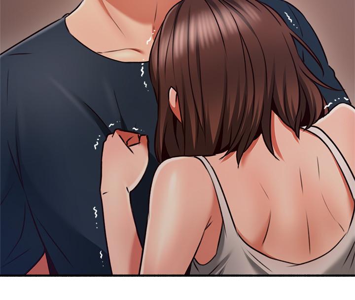 鄰居人妻漫画 免费阅读 第57话-选择快乐还是道德 2.jpg