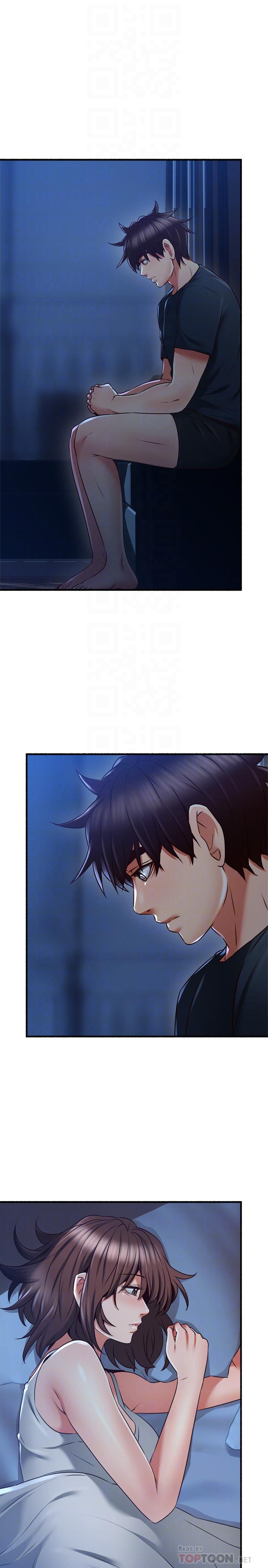 鄰居人妻漫画 免费阅读 第57话-选择快乐还是道德 16.jpg