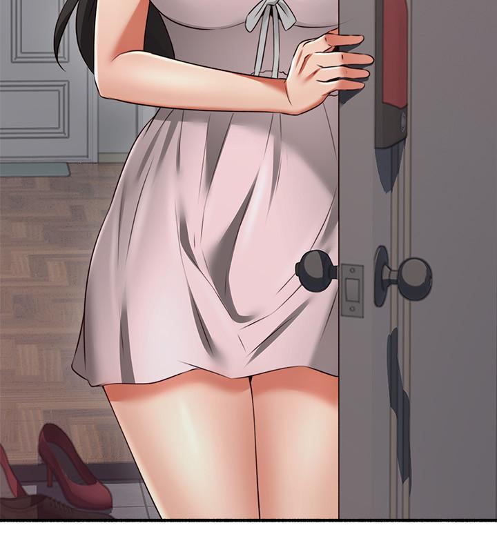 鄰居人妻漫画 免费阅读 第57话-选择快乐还是道德 25.jpg