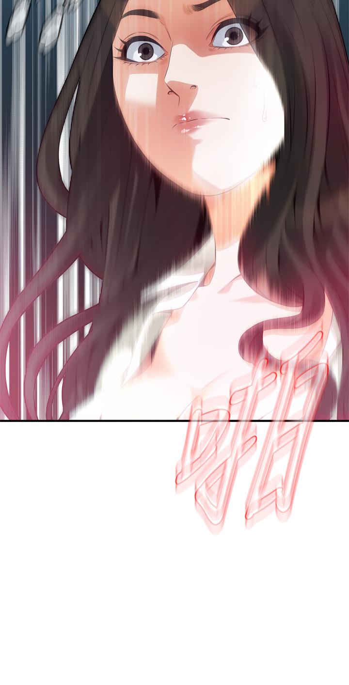 偷窺（全集无删减）漫画 免费阅读 第213话(第3季)-阿姨，你快回家去吧 26.jpg