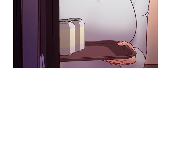 繼母的朋友們漫画 免费阅读 第55话-不自觉摸上继母的胸 5.jpg