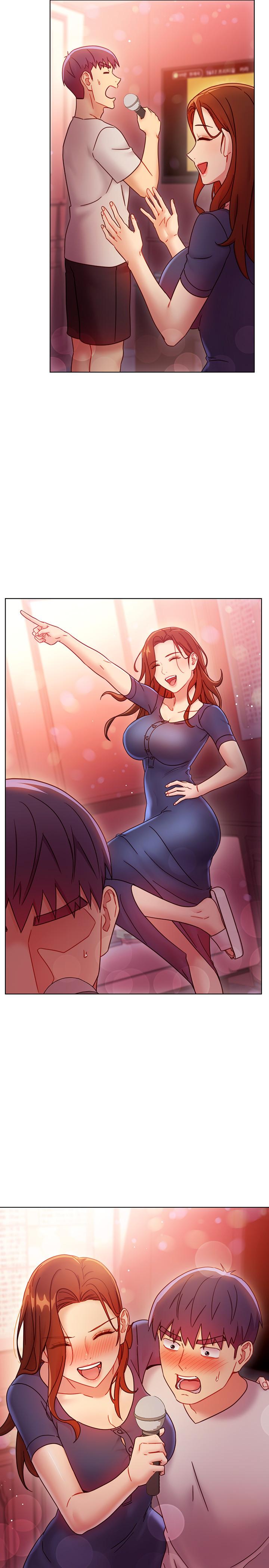 繼母的朋友們漫画 免费阅读 第55话-不自觉摸上继母的胸 23.jpg