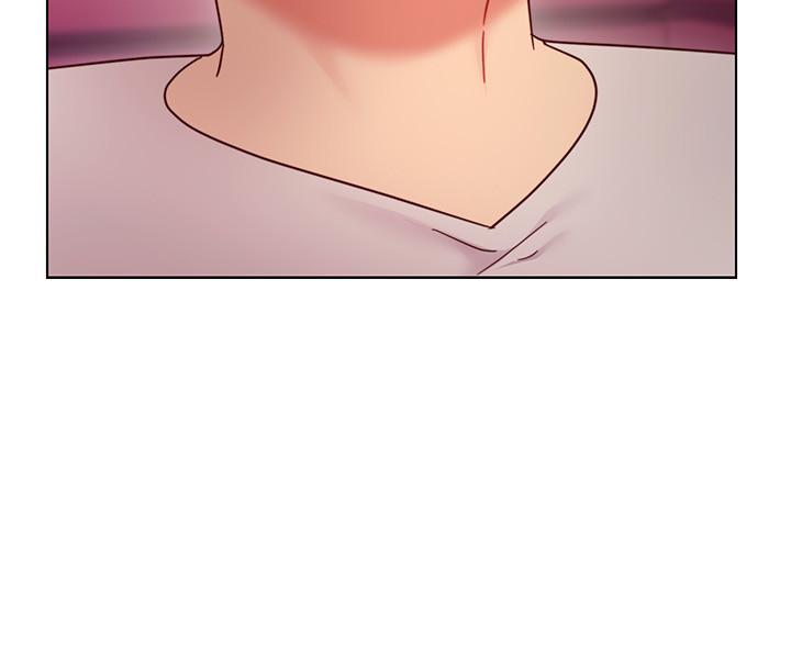 繼母的朋友們漫画 免费阅读 第56话-儿子觊觎爸爸的女人 11.jpg