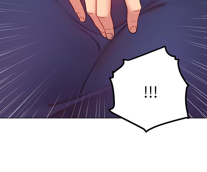 繼母的朋友們漫画 免费阅读 第56话-儿子觊觎爸爸的女人 25.jpg